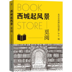 �������L������Ғ�