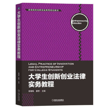  ��W(xu��)����(chu��ng)��(chu��ng)�I(y��)���Ɍ�(sh��)��(w��)�̳�