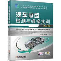 ��܇�ױP�z�y(c��)�c�S�ތ�(sh��)Ӗ(x��n) ����3�棩