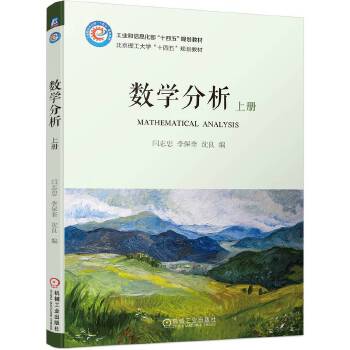 ��(sh��)�W(xu��)���� �σ�