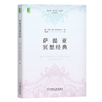 �_�၆ڤ�뽛(j��ng)��