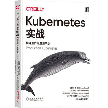 Kubernetes��(sh��)��(zh��n)