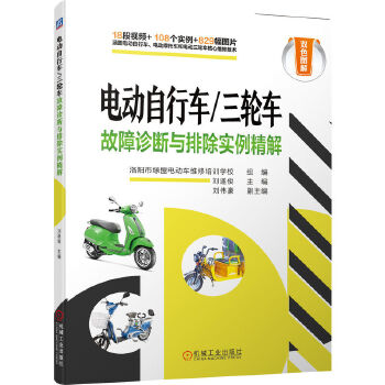 늄�����܇/��݆܇�����\���c�ų���������