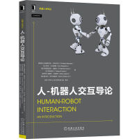 ��-�C���˽�����Փ