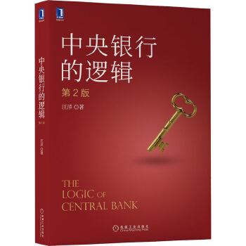 �����y�е�߉݋����2�棩