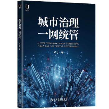 ��������һ�W(w��ng)�y(t��ng)��