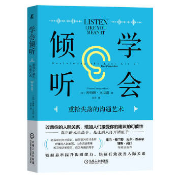 �W(xu��)��(hu��)�A ����ʰʧ��Ĝ�ͨˇ�g(sh��)