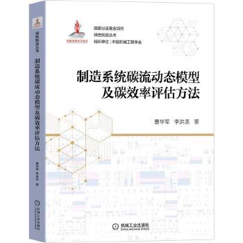  ����ϵ�y(t��ng)̼���ӑB(t��i)ģ�ͼ�̼Ч���u������