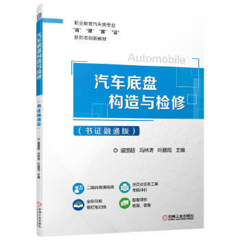  ��܇�ױP��(g��u)���c�z�ޣ����C��ͨ�棩