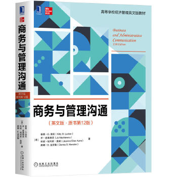 �̄��c�����ͨ