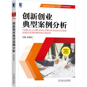 ��(chu��ng)��(chu��ng)�I(y��)���Ͱ�������