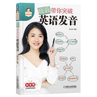 ������ͻ��Ӣ�Z�l(f��)��