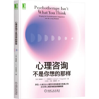 ������ԃ����������ǘ�