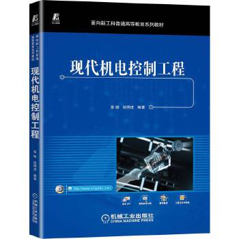 �F(xi��n)���C(j��)늿��ƹ���