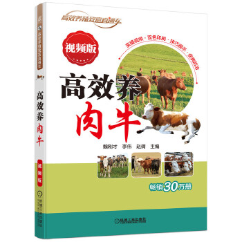 ��Ч�B(y��ng)��ţ