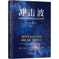 �_��������������(li��n)�W(w��ng)���^���Ļ�˼��