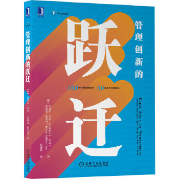  ���턓(chu��ng)�µ��S�w