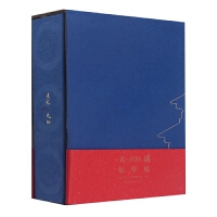 ��Ҋ600���쉯