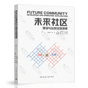 δ����^(q��)���O�c�\�I���`̽��