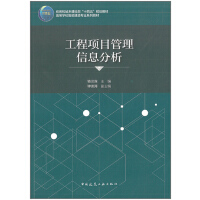 �����Ŀ������Ϣ����