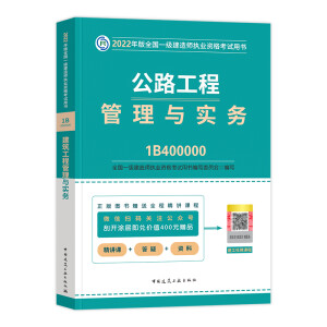 ��·���̹����c��(sh��)��(w��)