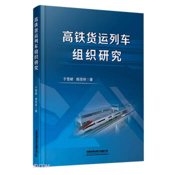 ���F؛�\(y��n)��܇�M���о�