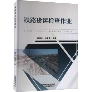 �F·؛�\(y��n)�z�����I(y��)