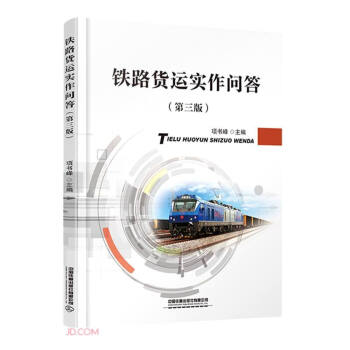 �F·؛�\(y��n)��(sh��)������(��3��)