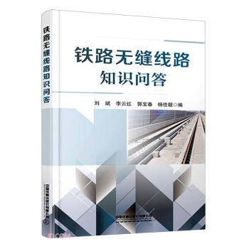 �F·�o(w��)�p��·֪�R(sh��)��(w��n)��