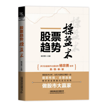 ��Ʊڅ��(sh��)�ٱP(p��n)�g(sh��)