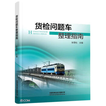 ؛�z��(w��n)�}܇����ָ��