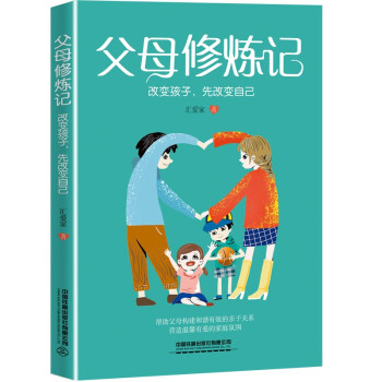 ��ĸ�ޟ�ӛ�� ��׃�������ȸ�׃�Լ�