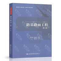 ��(gu��)����܇�ŷřz�(y��n)�c�S���ƶ�