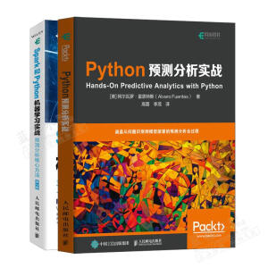 Python�A(y��)�y(c��)������(sh��)��(zh��n)