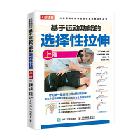 �����\(y��n)��(d��ng)���ܵ��x�������� ��֫