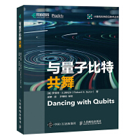 �c���ӱ��ع���