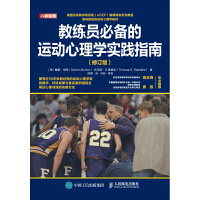 �̾��T�؂���\(y��n)������W(xu��)���`ָ�� ��ӆ��