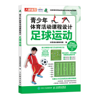 �������w������n���OӋ �����\��