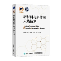 �²����c���w���쾀���g(sh��)