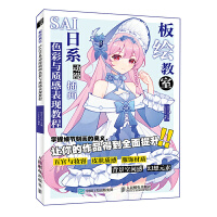 ���L���� SAI��ϵ��(d��ng)���宋ɫ���c�|(zh��)�б��F(xi��n)�̳�