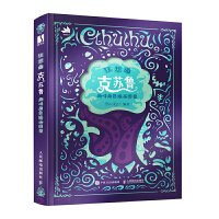 ������ ���K��Ȥζ��ɫ�宋�D�b