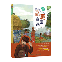 �������Q�� �o���ӵ�ˇ�g(sh��)�L�� �߸��ڮ���