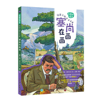 �������Q�� �o���ӵ�ˇ�g(sh��)�L�� �����ڮ���