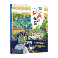 �������Q�� �o���ӵ�ˇ�g(sh��)�L�� ����ڮ���