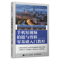 �֙C��ҕ�l�Ĕz�c��݋����A���T�̳�