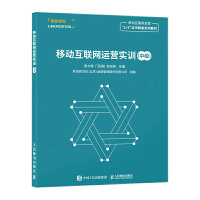 �Ƅӻ�(li��n)�W(w��ng)�\�I��Ӗ(x��n)���м���