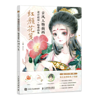 ���L����宋�O(sh��)Ӌ�����Rġ���� �t��{