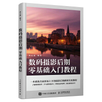 ��(sh��)�a�zӰ��������A(ch��)���T(m��n)�̳�