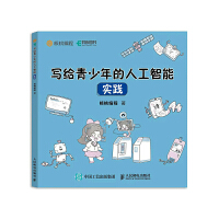 ��(xi��)�o ��������˹����� ��(sh��)�`