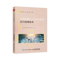 ���ܾW(w��ng)(li��n)��܇�h(hu��n)����֪��̖(h��o)̎�����g(sh��)